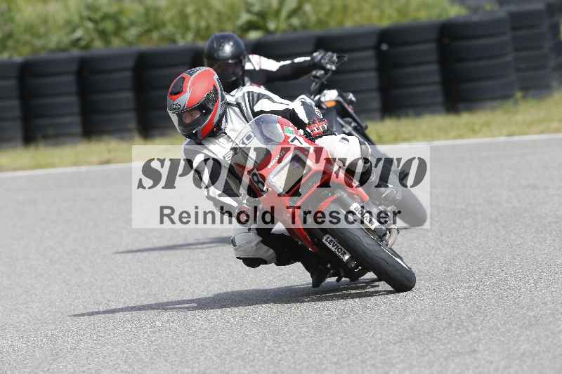 /Archiv-2024/14 25.04.2024 TZ Motorsport Training ADR/Gruppe gruen/87